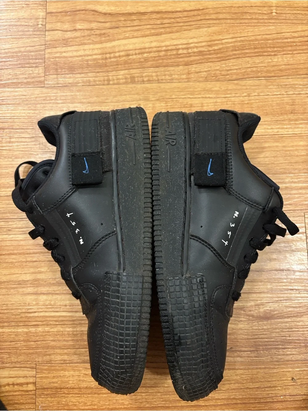 AF 1 Type N.354 5.5Y